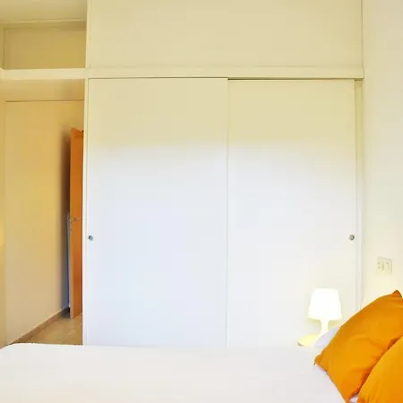 Laurel * Lloret de Mar