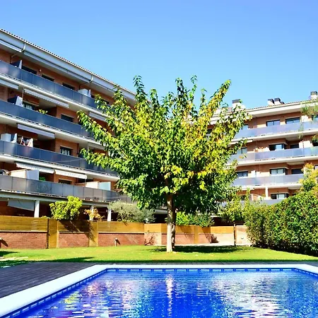 Laurel Lloret de Mar