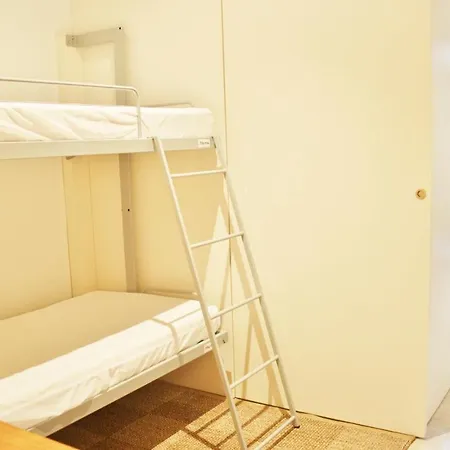 Laurel * Lloret de Mar