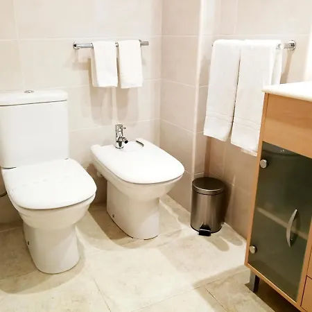 Laurel Apartment