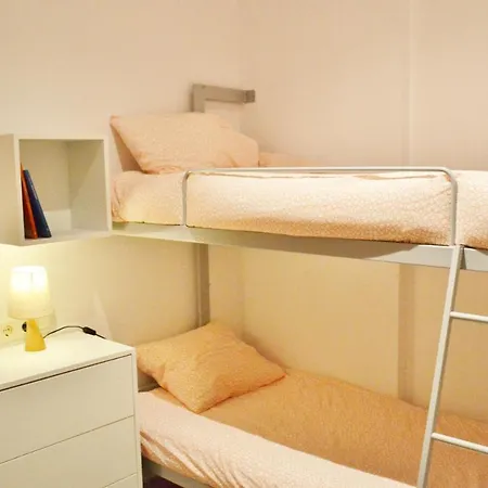 Laurel * Lloret de Mar