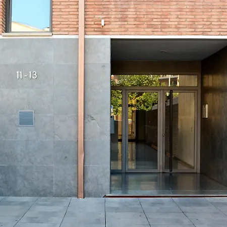 Laurel * リョレート・デ・マル