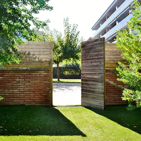 Laurel * リョレート・デ・マル