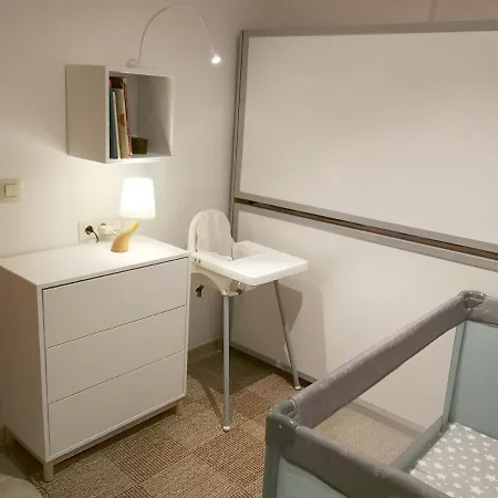 Laurel يوريت دي مار