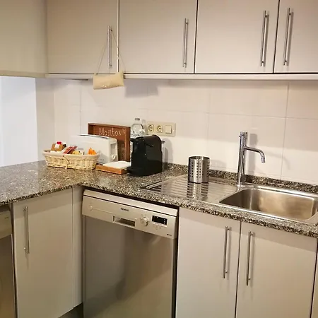 Laurel * Lloret de Mar